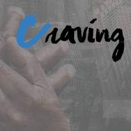 Craving Cave