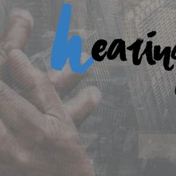 Hearing… HER